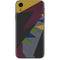 Sneakerhead Geometric iPhone XR Skin