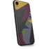 Sneakerhead Geometric iPhone XR Skin