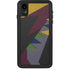 Sneakerhead Geometric iPhone XR Waterproof Case