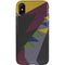 Sneakerhead Geometric iPhone XS Pro Case