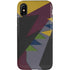 Sneakerhead Geometric iPhone XS Pro Case