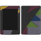 Sneakerhead Geometric Amazon Kindle Skin