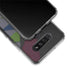 Sneakerhead Geometric LG K51/Q51 Clear Case