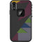 Sneakerhead Geometric LifeProof Fre iPhone Skin