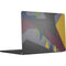 Sneakerhead Geometric MacBook Air 15 in (2023) Skin