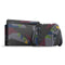 Sneakerhead Geometric Nintendo Switch Bundle Skin