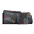 Sneakerhead Geometric Nintendo Switch Bundle Skin