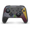 Sneakerhead Geometric Nintendo Switch Pro Controller Skin