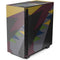 Sneakerhead Geometric NZXT H510 Compact ATX Mid-Tower Case Skin