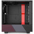 Sneakerhead Geometric NZXT H510 Compact ATX Mid-Tower Case Skin