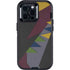 Sneakerhead Geometric Otterbox Defender iPhone Skin