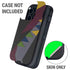 Sneakerhead Geometric Otterbox Defender iPhone Skin