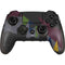 Sneakerhead Geometric PlayStation Scuf Vantage 2 Controller Skin