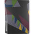 Sneakerhead Geometric PS5 Bundle Skin