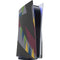 Sneakerhead Geometric PS5 Console Skin