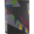 Sneakerhead Geometric PS5 Console Skin
