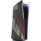 Sneakerhead Geometric PS5 Digital Edition Console Skin