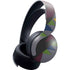 Sneakerhead Geometric PULSE 3D Wireless Headset for PS5 Skin
