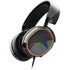 Sneakerhead Geometric SteelSeries Arctis 5 Skin