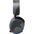 Sneakerhead Geometric SteelSeries Arctis 5 Skin