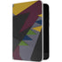 Sneakerhead Geometric Surface Duo Skin