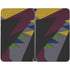 Sneakerhead Geometric Surface Duo Skin