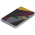 Sneakerhead Geometric Surface Duo Skin