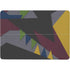 Sneakerhead Geometric Surface Laptop Studio Skin