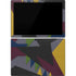 Sneakerhead Geometric Surface Pro 7 Skin