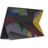 Sneakerhead Geometric Surface Pro 7 Skin