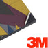 Sneakerhead Geometric Surface Pro 7 Skin