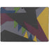 Sneakerhead Geometric Surface Pro 9 Skin