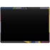 Sneakerhead Geometric Surface Pro 9 Skin