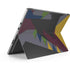 Sneakerhead Geometric Surface Pro 9 Skin