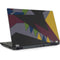 Sneakerhead Geometric Lenovo ThinkPad Skin