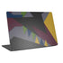 Sneakerhead Geometric Universal Laptop 16.6in (13.4 x 9.7in) Skin