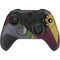 Sneakerhead Geometric Xbox Elite Wireless Controller Series 2 Skin