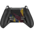 Sneakerhead Geometric Xbox Elite Wireless Controller Series 2 Skin