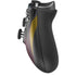 Sneakerhead Geometric Xbox Elite Wireless Controller Series 2 Skin