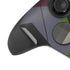 Sneakerhead Geometric Xbox Elite Wireless Controller Series 2 Skin