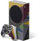 Sneakerhead Geometric Xbox Series S Bundle Skin