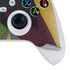 Sneakerhead Geometric Xbox Series S Bundle Skin