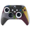 Sneakerhead Geometric Xbox Series S Controller Skin