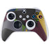 Sneakerhead Geometric Xbox Series S Controller Skin