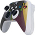 Sneakerhead Geometric Xbox Series S Controller Skin