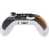 Sneakerhead Geometric Xbox Series S Controller Skin