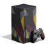Sneakerhead Geometric Xbox Series X Bundle Skin