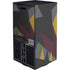 Sneakerhead Geometric Xbox Series X Bundle Skin