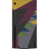 Sneakerhead Geometric Xbox Series X Console Skin