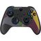 Sneakerhead Geometric Xbox Series X Controller Skin